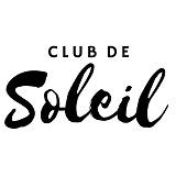 Club De Soleil Tanning Salon image 7